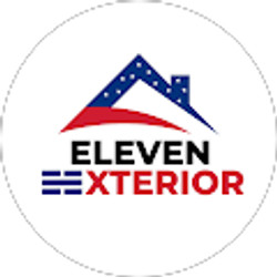 Profile photo of Eleven Exterior