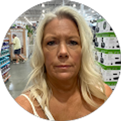 Profile photo of Penny Anderson