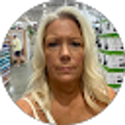 Profile photo of Penny Anderson
