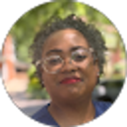 Profile photo of arijuana ford
