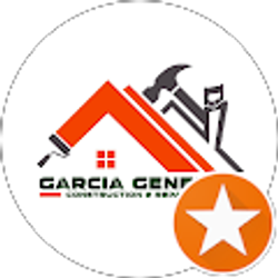 Profile photo of Valentina Garcia