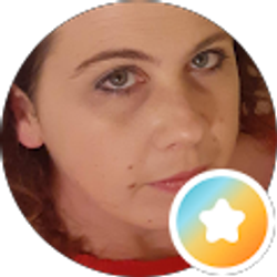 Profile photo of Crystal Free