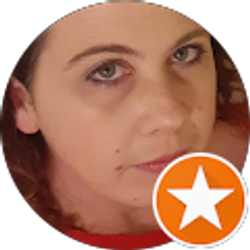 Profile photo of Crystal Free