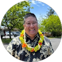 Profile photo of Brandt Takeuchi