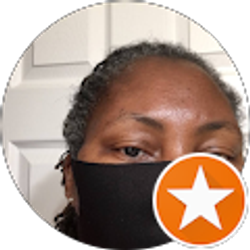 Profile photo of Naomi Lyles