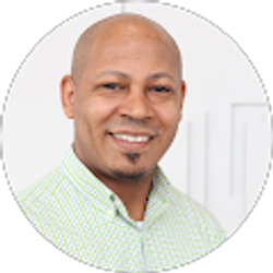 Profile photo of Kinsey Solomon