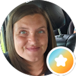 Profile photo of Alyssa Parry