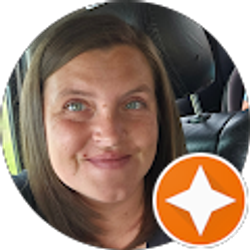 Profile photo of Alyssa Parry