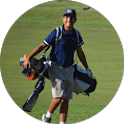 Profile photo of Wyatt Heck