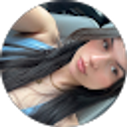 Profile photo of Sara Algarra