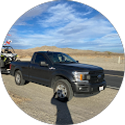 Profile photo of Alex Nav