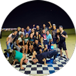 Profile photo of Seferino Villarreal