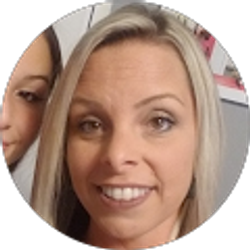 Profile photo of Jessica Owens