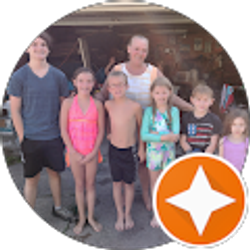 Profile photo of Diva Den