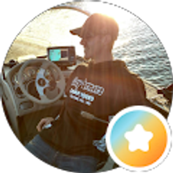 Profile photo of Tyler M