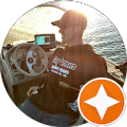 Profile photo of Tyler M