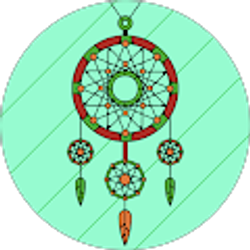 Profile photo of Derek Tolliver