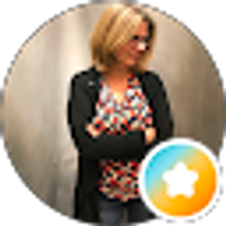 Profile photo of Callie Kimball