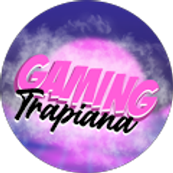 Profile photo of Trapiana