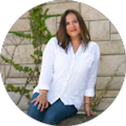 Profile photo of Allison Clary