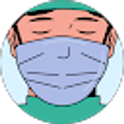 Profile photo of fernan david