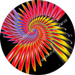 Profile photo of norka
