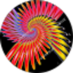 Profile photo of norka