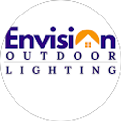 Profile photo of Envision Outdoor Lighting