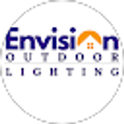 Profile photo of Envision Outdoor Lighting