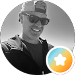 Profile photo of Resh Jefferies