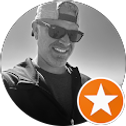 Profile photo of Resh Jefferies