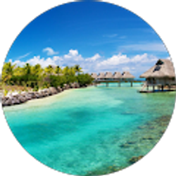 Profile photo of Annastacia Garrison