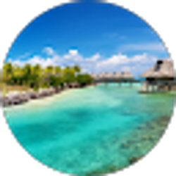 Profile photo of Annastacia Garrison