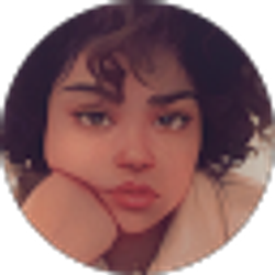Profile photo of maria giani