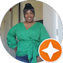 Profile photo of LaShonda Stanberry