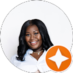 Profile photo of Chelsey Johnson