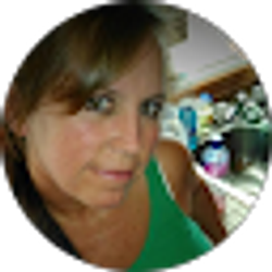 Profile photo of Nancy Hughes