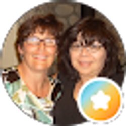 Profile photo of Vicki Tachias