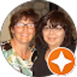 Profile photo of Vicki Tachias