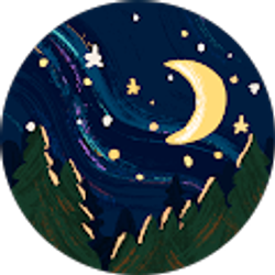 Profile photo of Alleana Benjamin