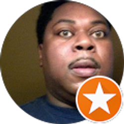 Profile photo of Reggie Richardson