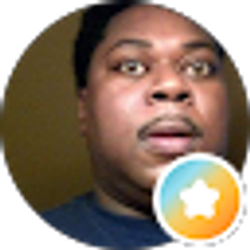 Profile photo of Reggie Richardson