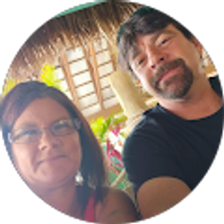 Profile photo of Kristina Craft