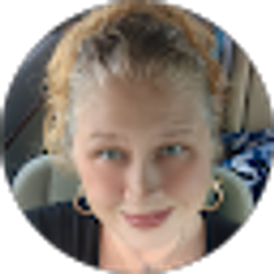 Profile photo of Rachell Renea