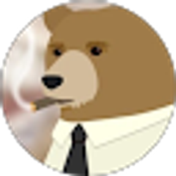 Profile photo of Adam