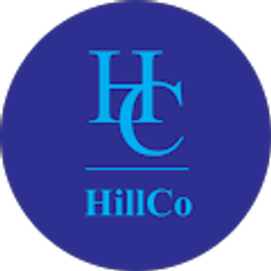 Profile photo of Mary Cognata