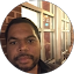 Profile photo of Eddie Scott