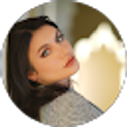 Profile photo of Nicole Capobianco