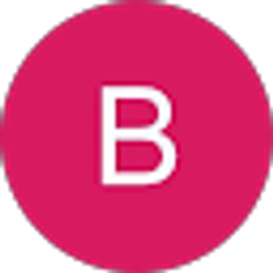 Profile photo of Beth Fredrick