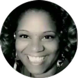 Profile photo of Sherry Jones